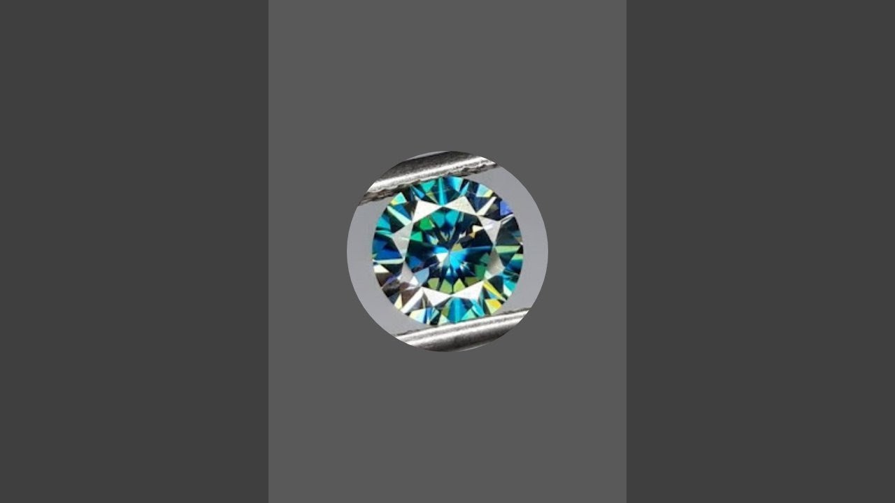 Nana Mardiana Gemstone sedang live sekarang!