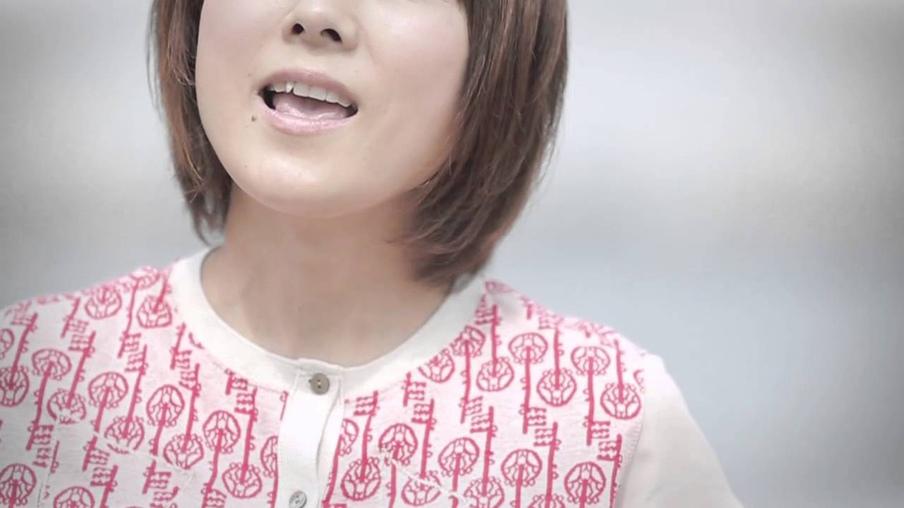 Yurica。 「はじまりの詩」