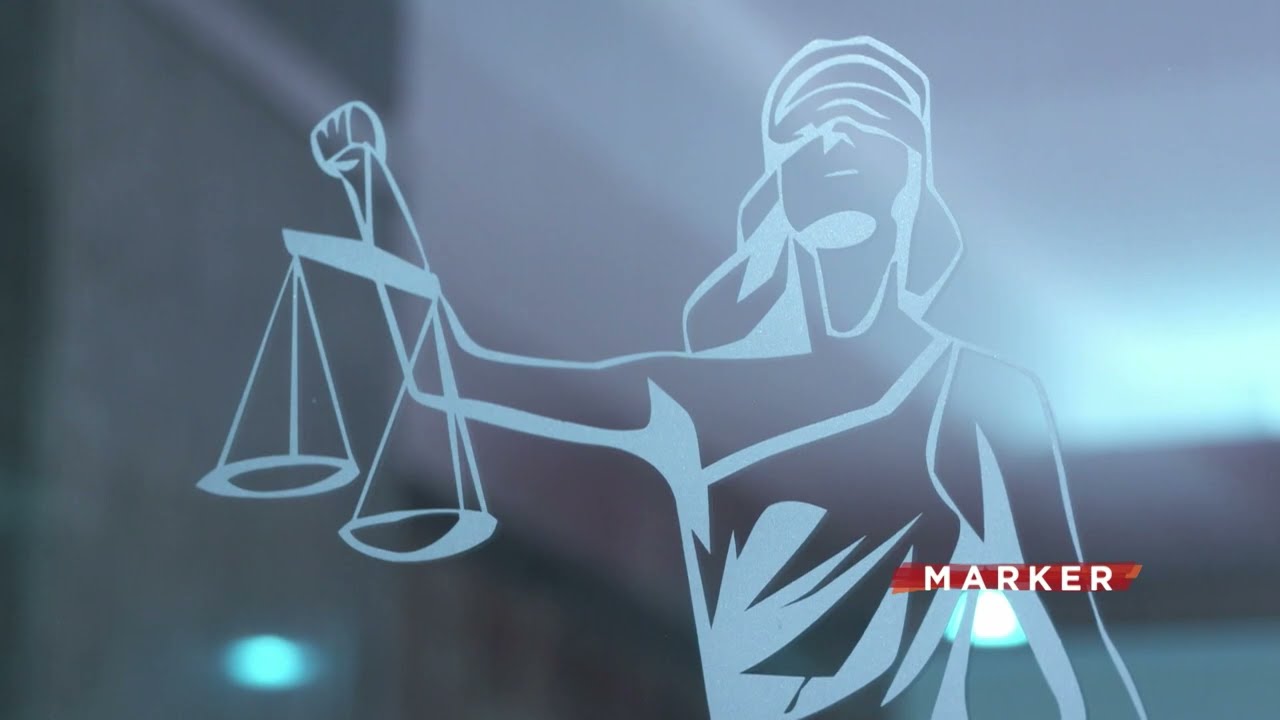 Ministarstvo pravde: Slede nam tektonske promene u pravosuđu