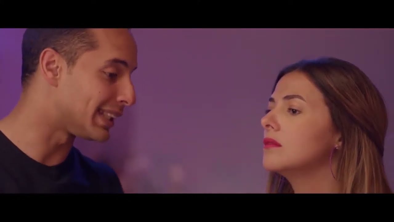 هتمووت من الضحك مع اقوي خناقة بين لهفه و عمرو وهبه .. حرفيا مش هتعرف توقف ضحك😂🤣#بدل_الحدوتة_تلاتة