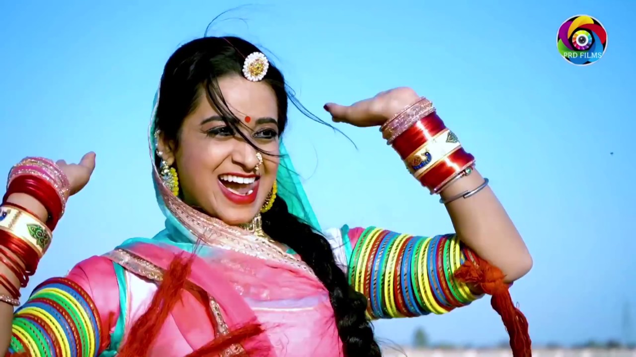 VIVAH SONG 2021||शादियों में डीजे पर धूम मचाने वाला पहला सॉन्ग|BANNA BANNI SONG