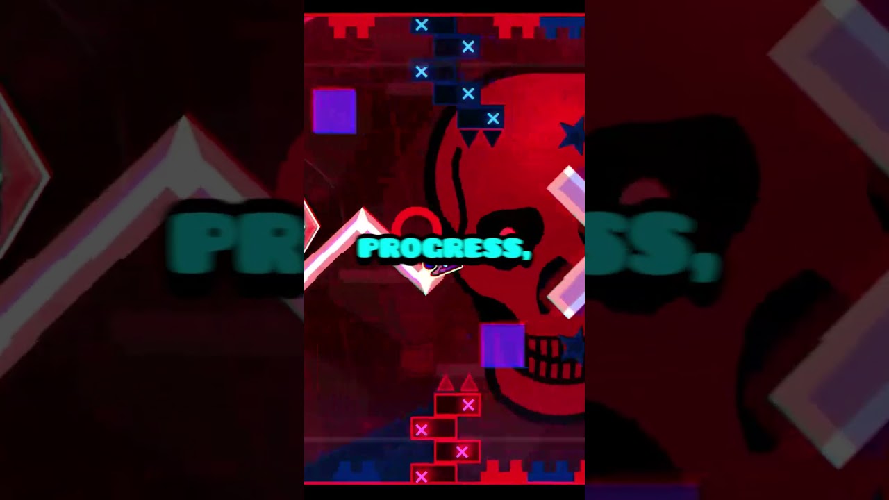 8 Year Old KelanKraft BEATS BLOODBATH! | Geometry Dash 2.2