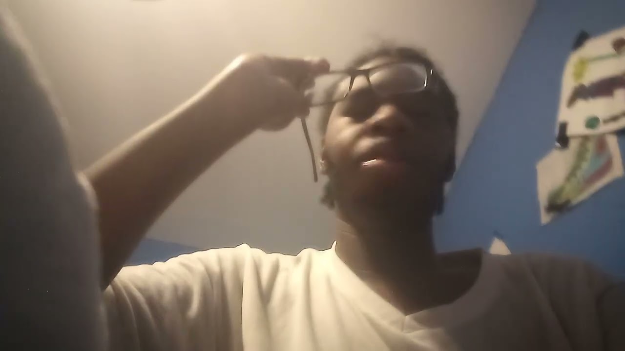 SML Movie: Brooklyn Guy's LEGO Problem! Reaction!