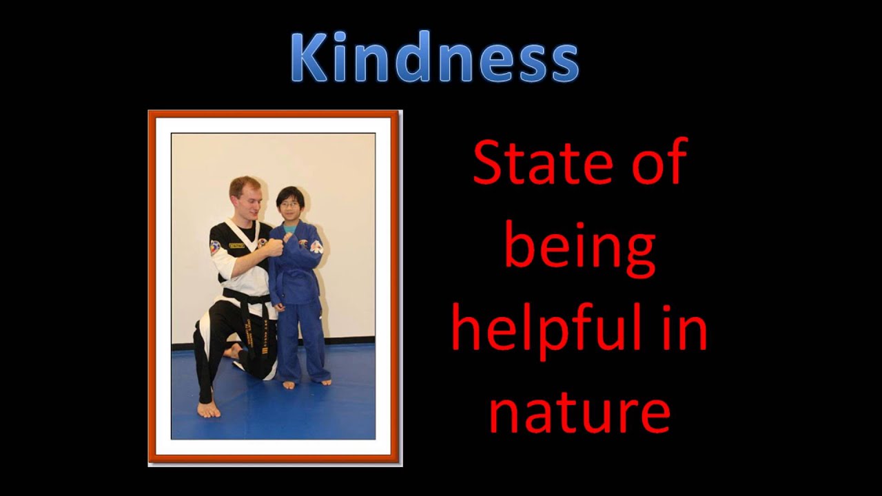 Karate Lessons Flowery Branch GA