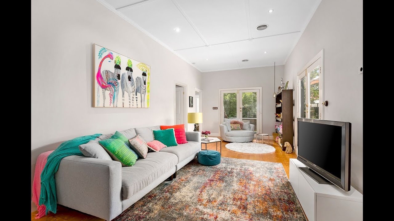 Leased - Collins Simms Alphington Real Estate - 60 Grange Rd, Alphington - Kylie Carey