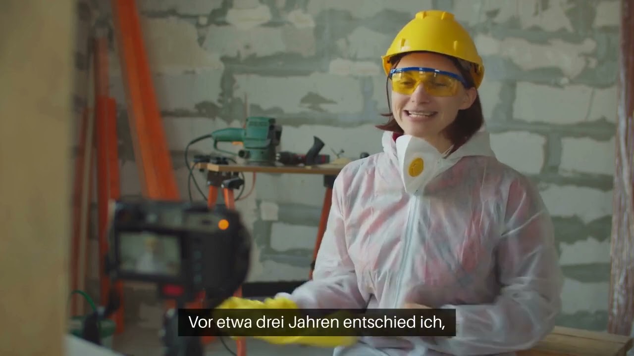 Kalziumsilikatplatten – Erfahrungen, Vorteile und Nachteile