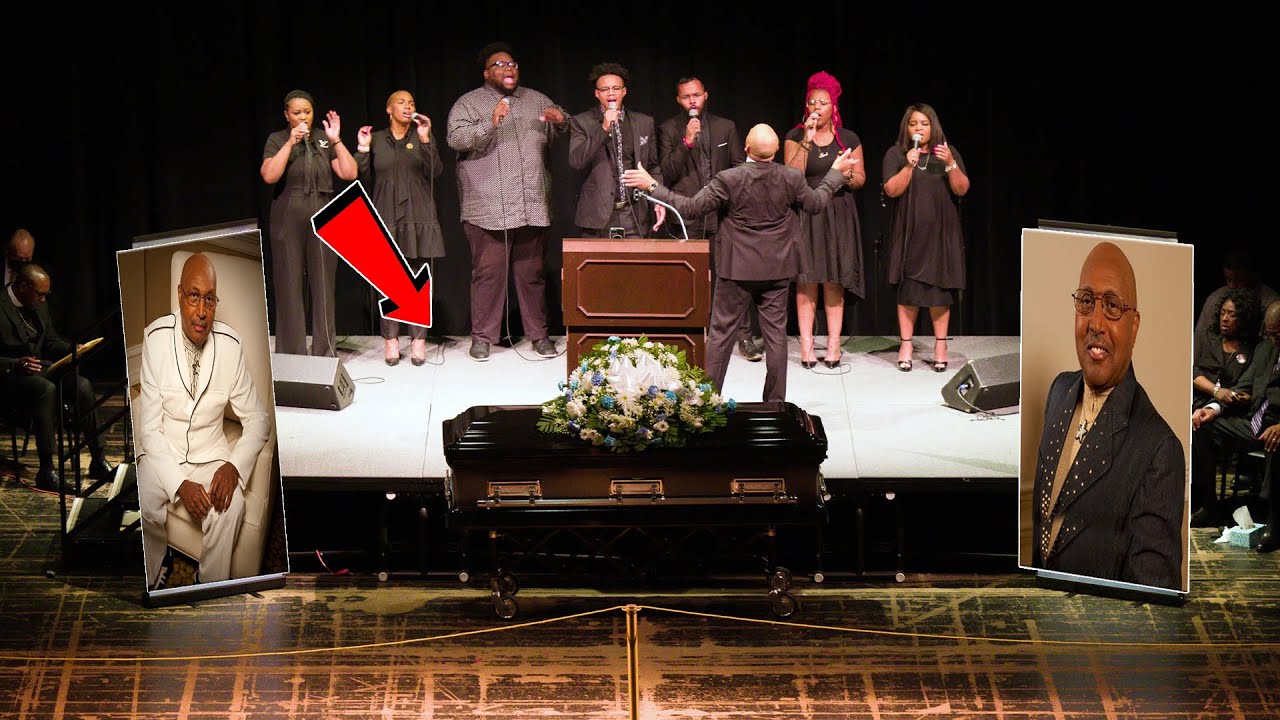 Chubby Tavares CAUSE OF DEATH  |  Feliciano Vierra Tavares, Jr. Pays  Heartfelt Tribute