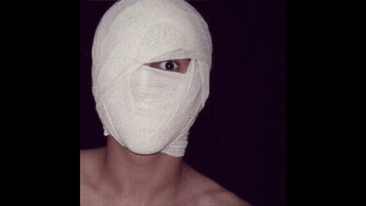 (free) frank ocean x asap rocky type beat - timeless