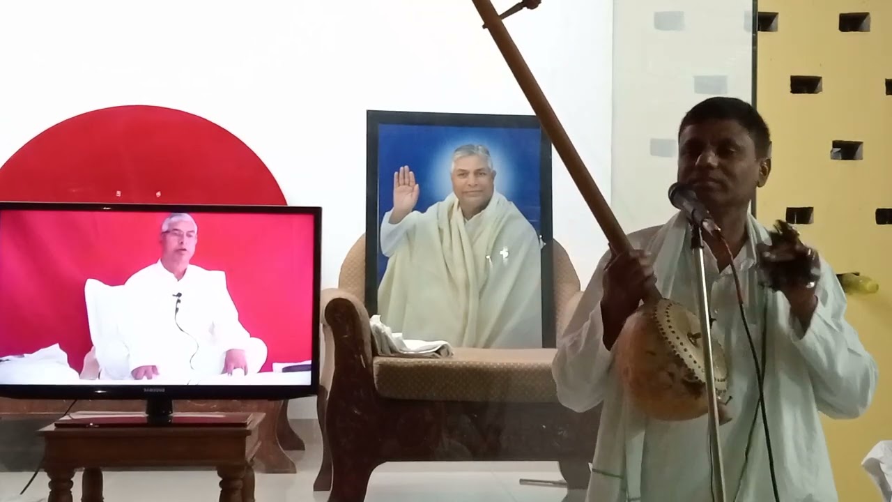 शब्द:-गुरूमहिमा (भाई सुरेश जी)
