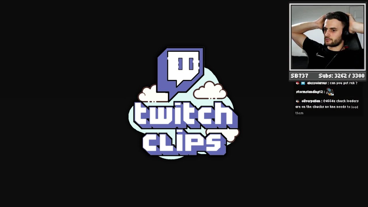Minecraft MOST VIEWED Twitch Clips of The Week! #45