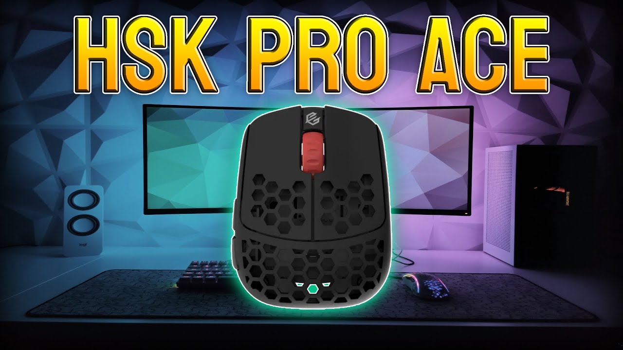 The Best Finger Tip Mouse?
