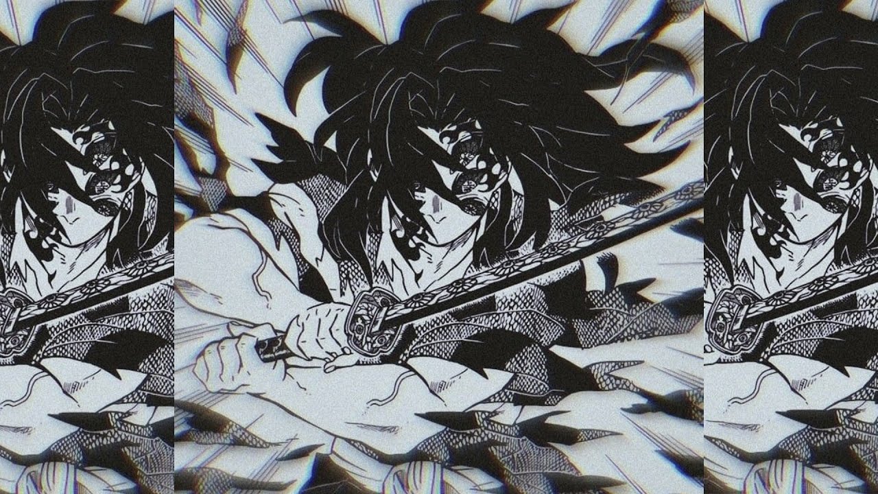 [FREE] Dark Trap Type Beat 