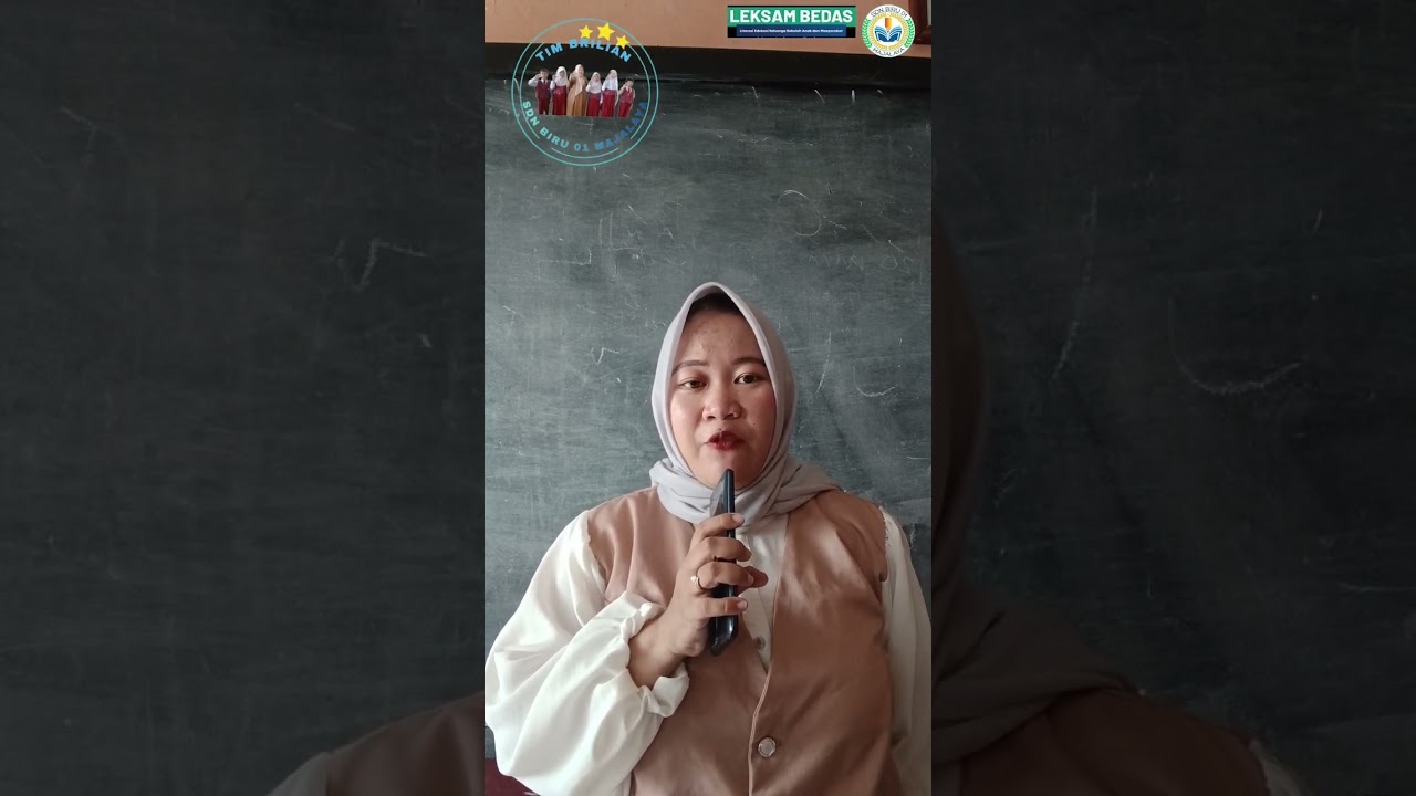 Tantangan Bulan Februari - Review Cerita Pendek