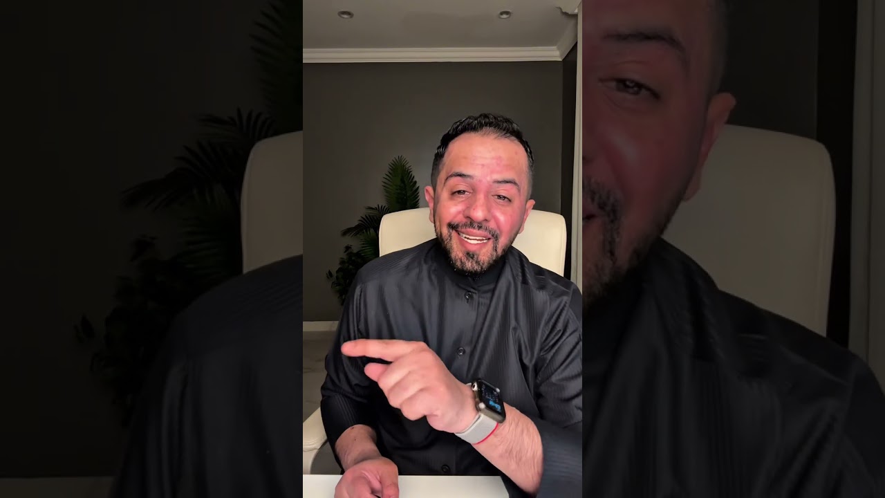 من ديكورات القادسية إلى سجون العراق : قصة عبدالرزاق الزكي #٤٥٥