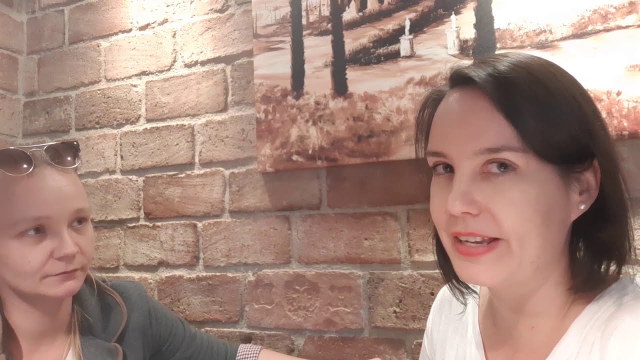Munka Ausztriában- így vernek át a munkaadók
