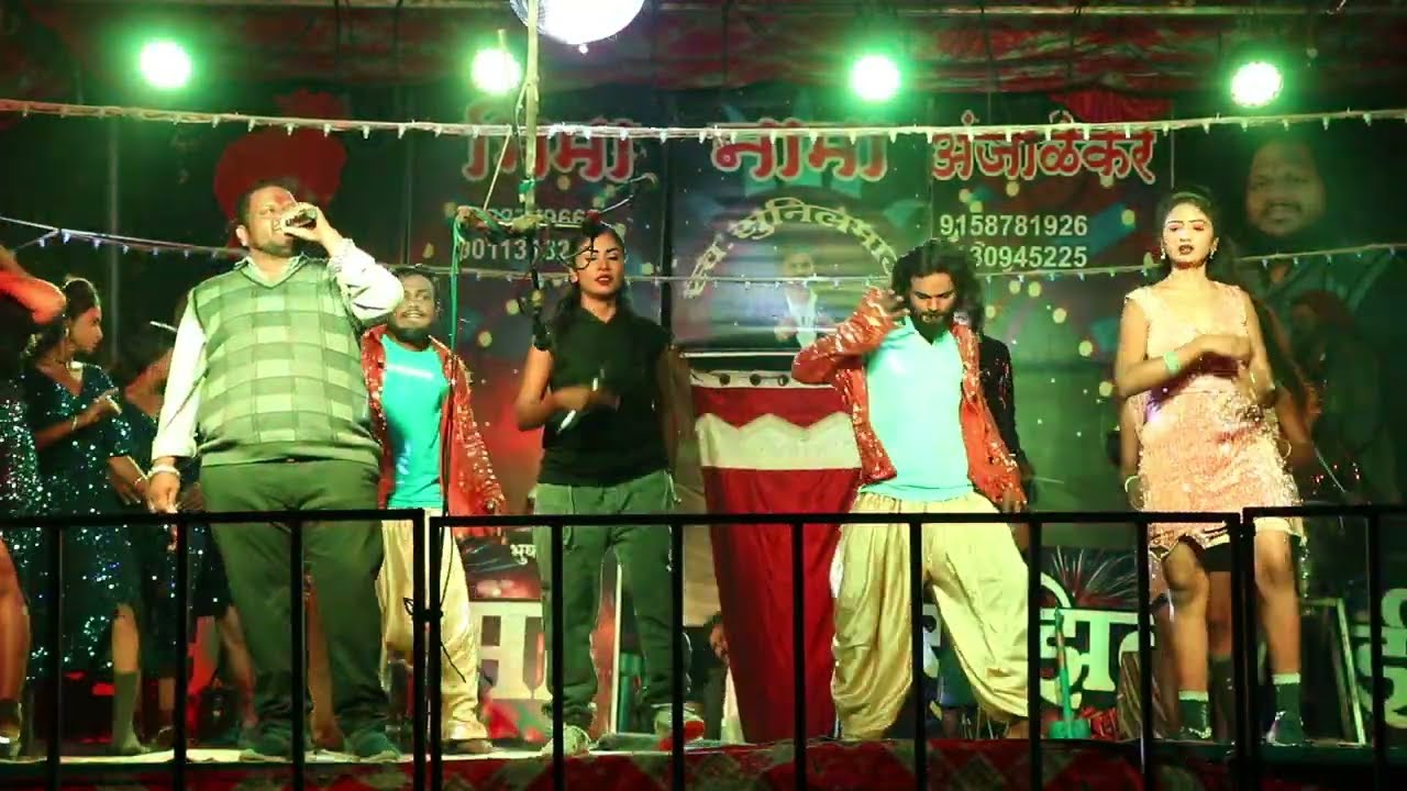 तोते तोते हो गया दिल तोते तोते हो गया,