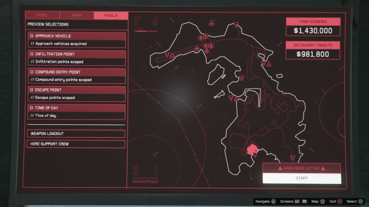 Grand Theft Auto V_20260209161635