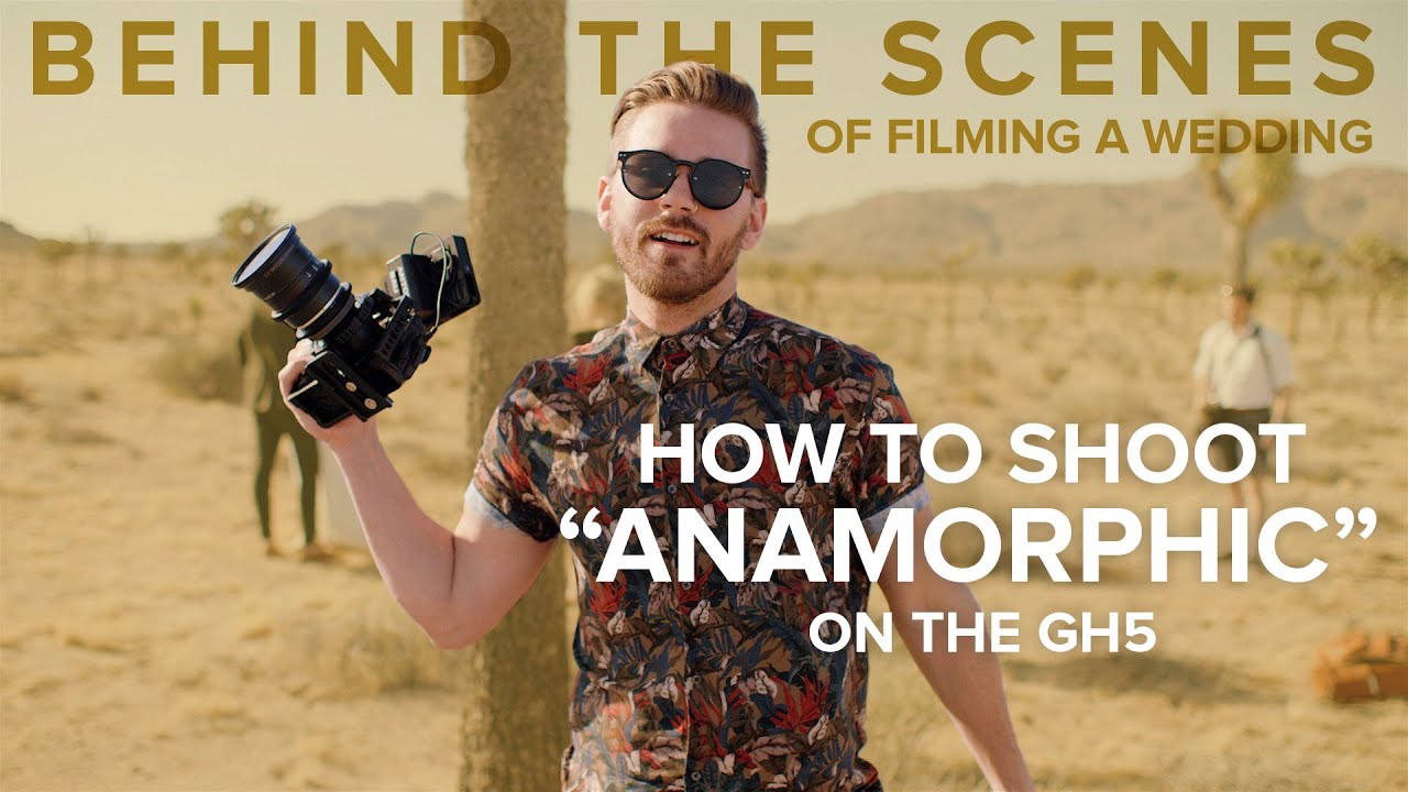 How to Shoot 
