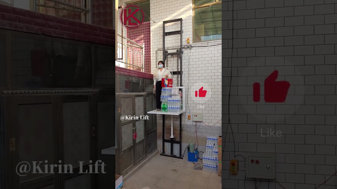 Simple Cargo lift|best residential cargo lifts|cargo lift|residential cargo lift for sale|small lift