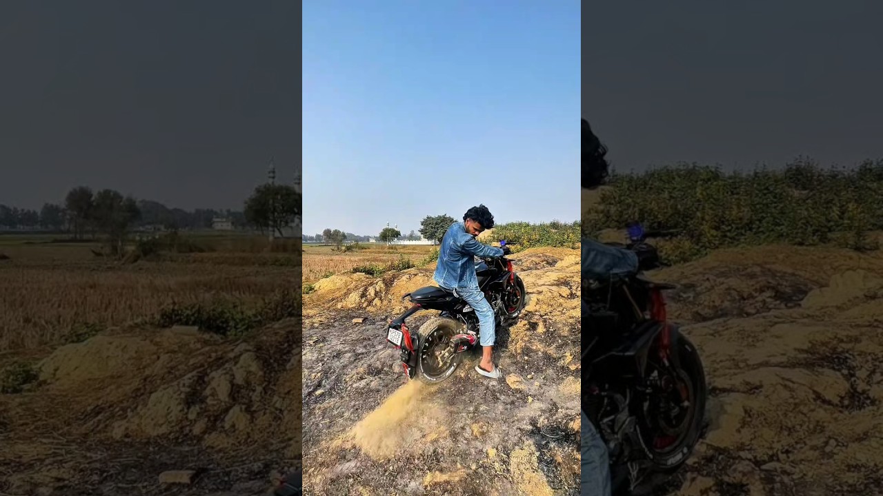 Hero Xtreme 125r Best modified in India😱🤯||