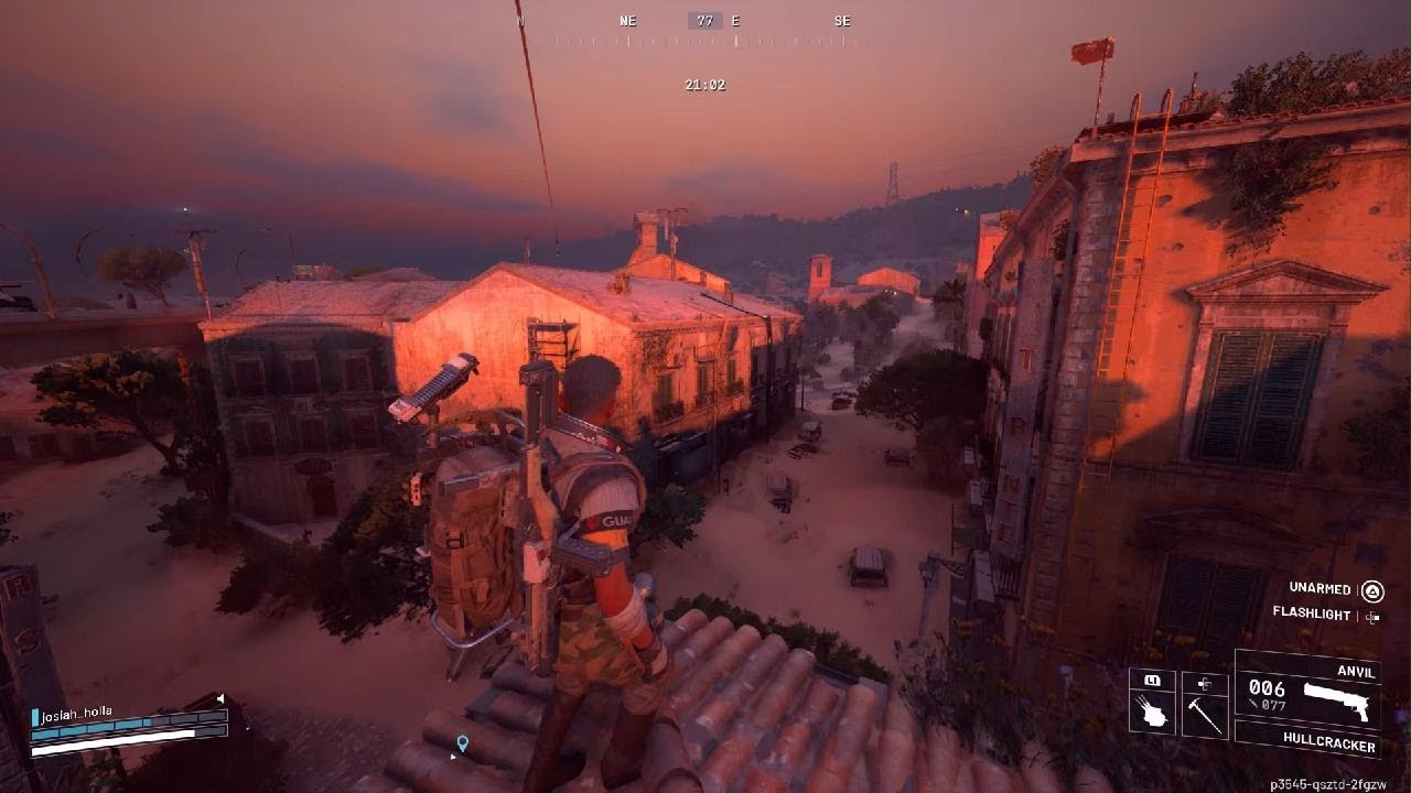 ARC Raiders_20260224191214