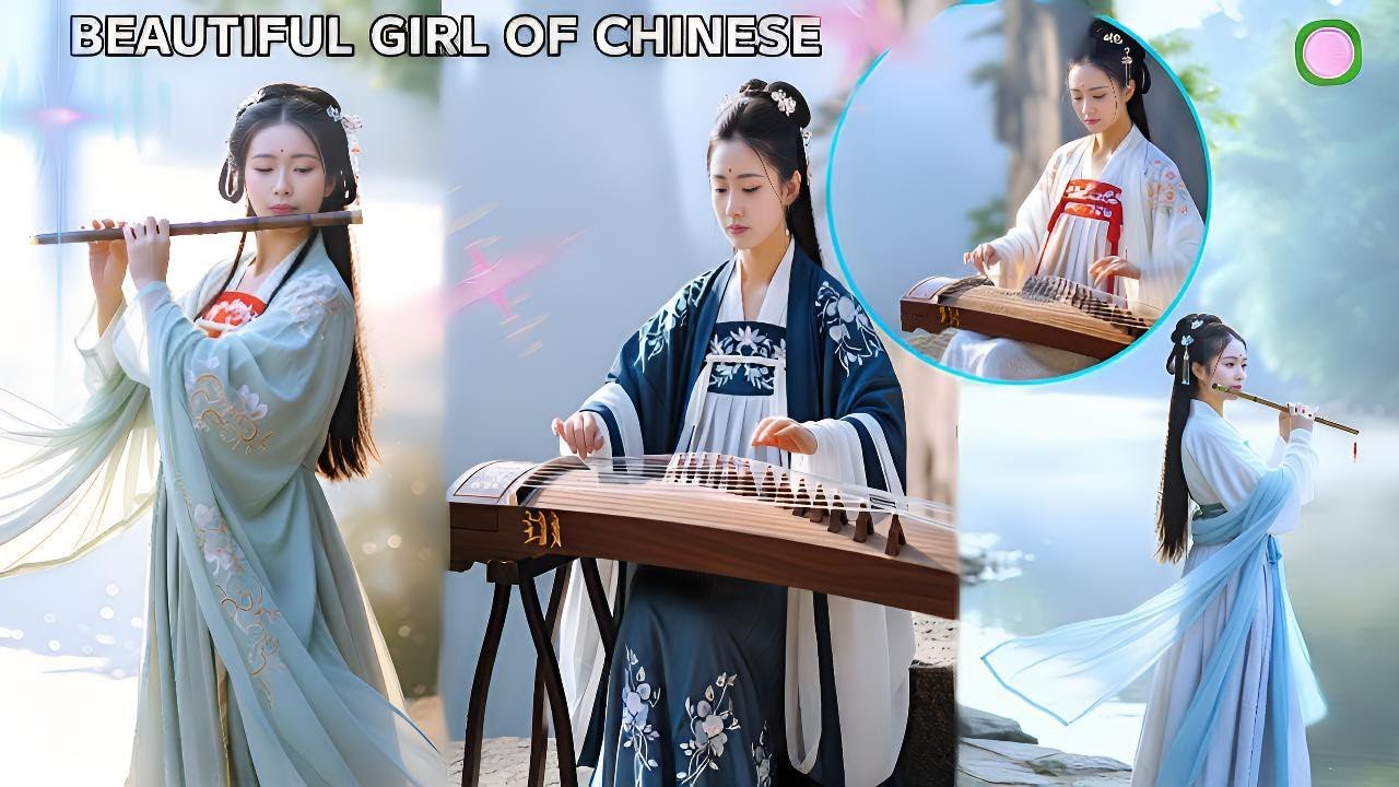 Relaxing music sleep for you feeling @OEBBOTH 