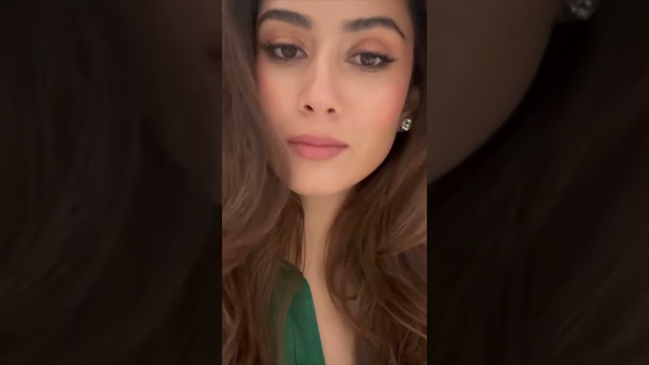 After Kiara, Reddit post on Mira Kapoor being mean, condescending surfaces