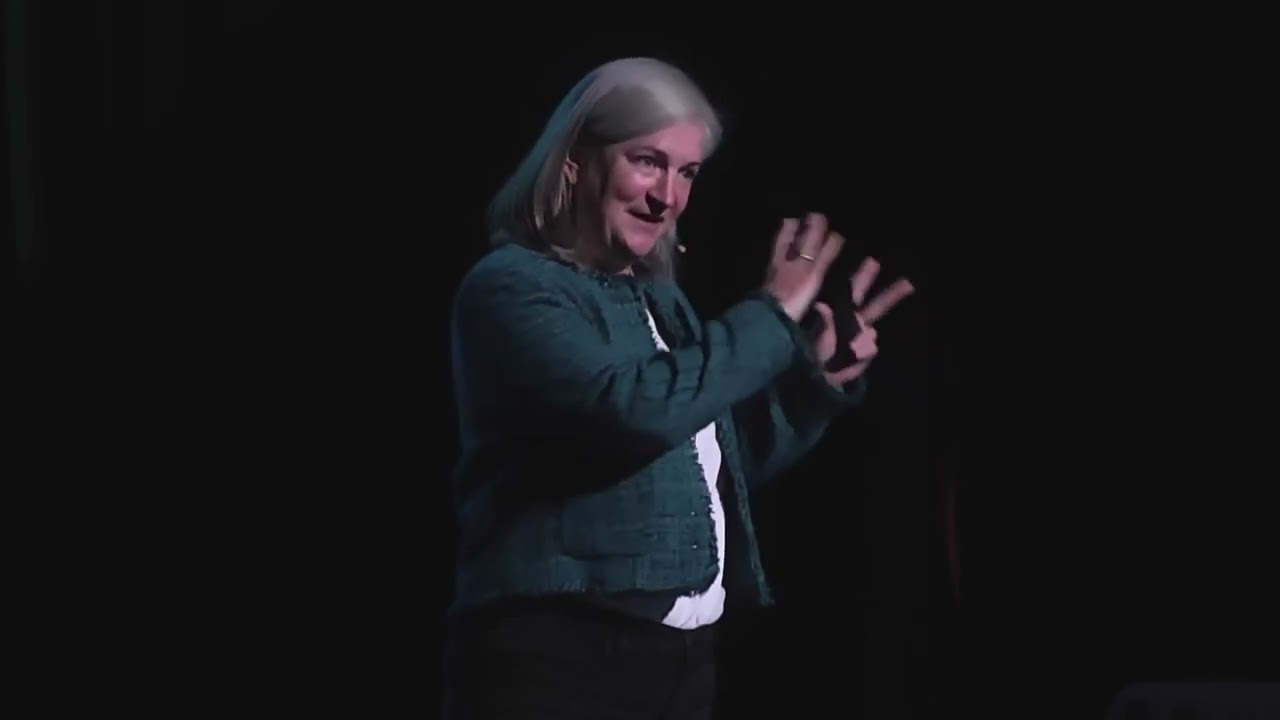 Holly Mickelson - Regulate This! Writing for the Medical Device Industry