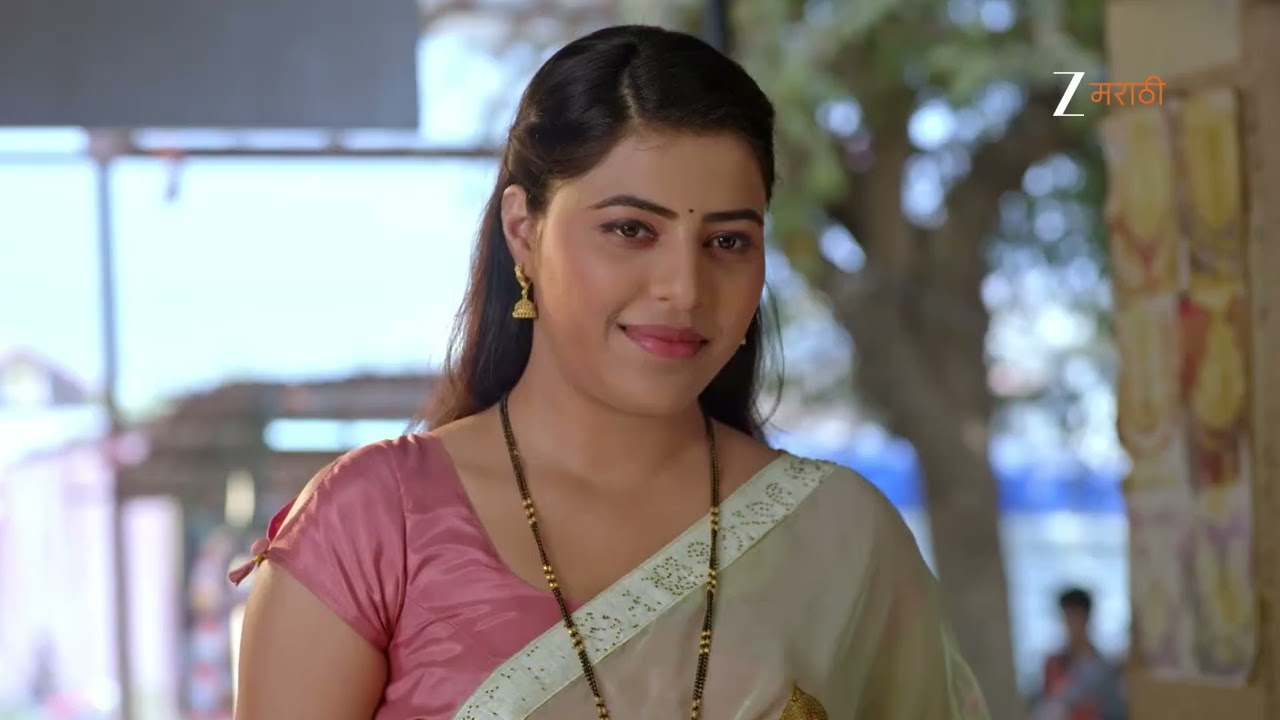 devmanus madhla adhyay | Ep - 233 | Webisode | Feb 16 2026 | Zee Marathi