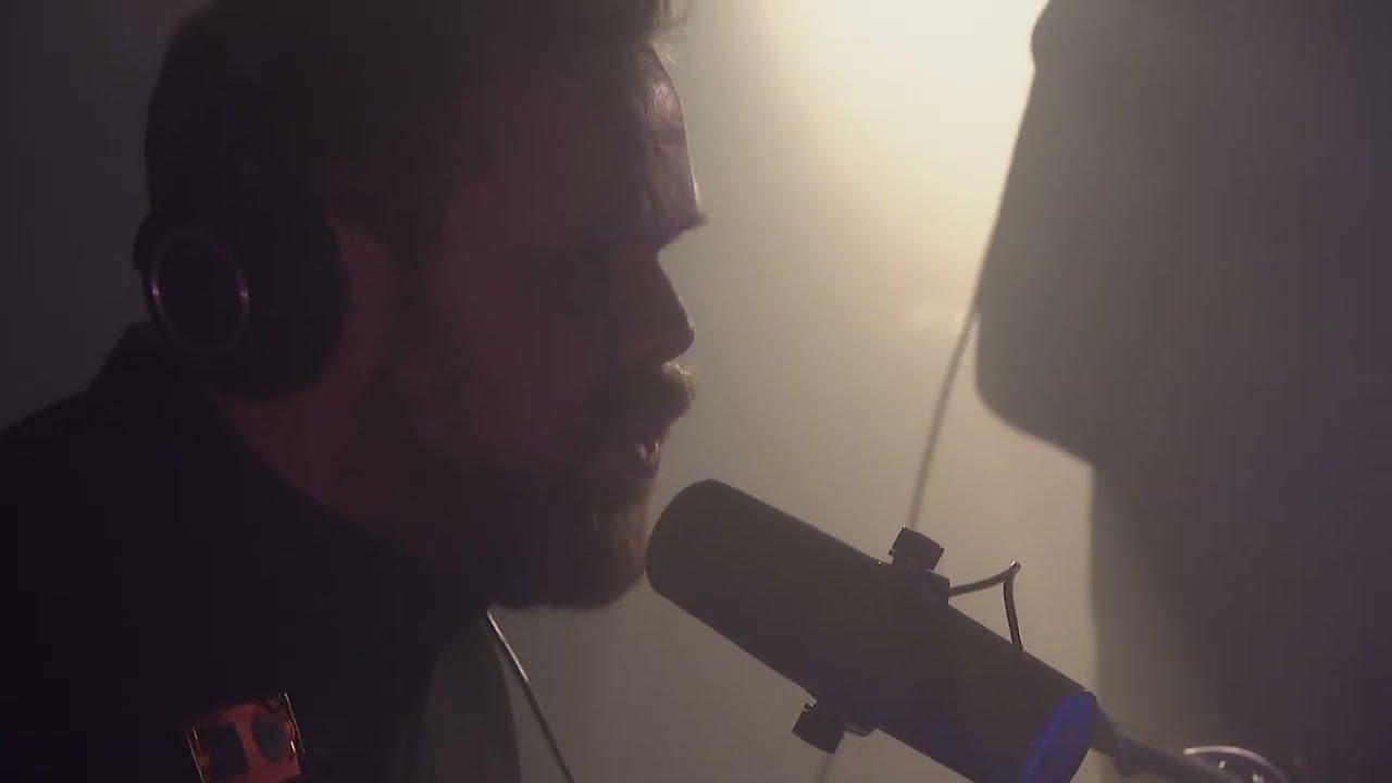 Loney dear - Largo (Atlantis)