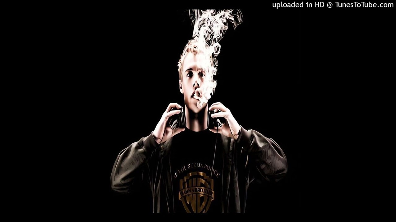 edward skeletrix o0o type beat