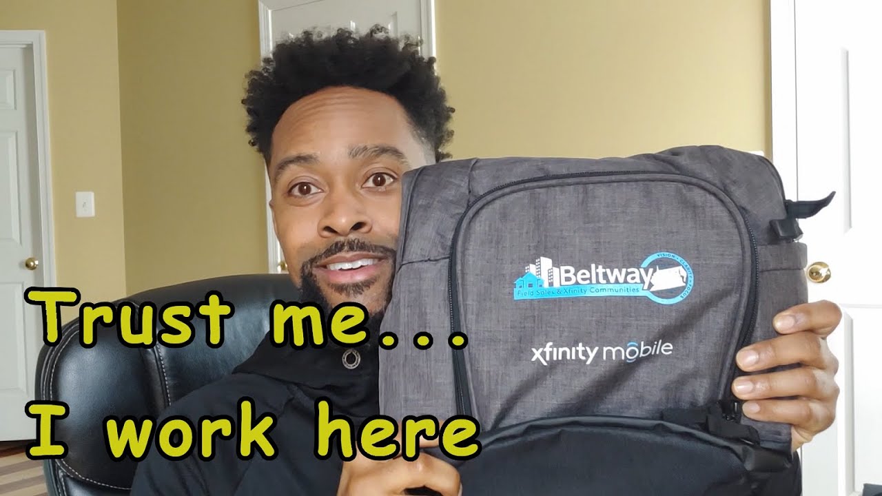 What Internet Speed Should I Get