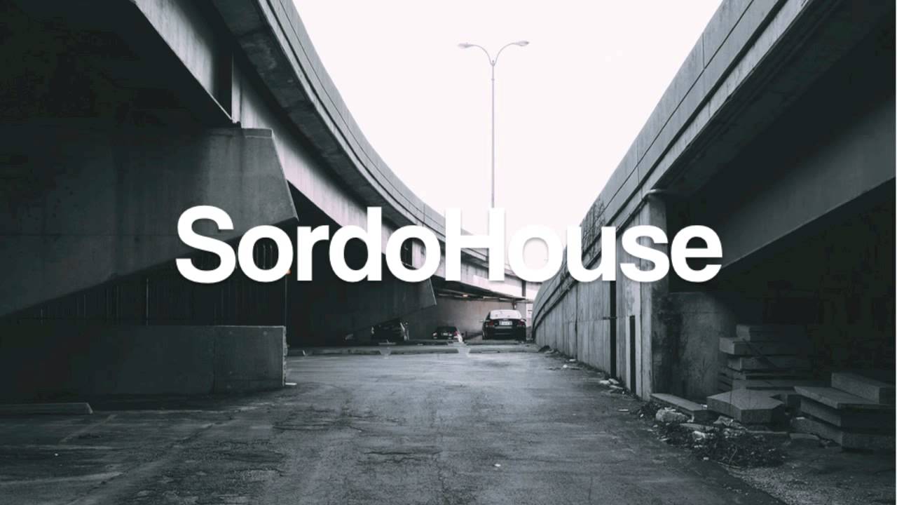 The Bassment - My Life