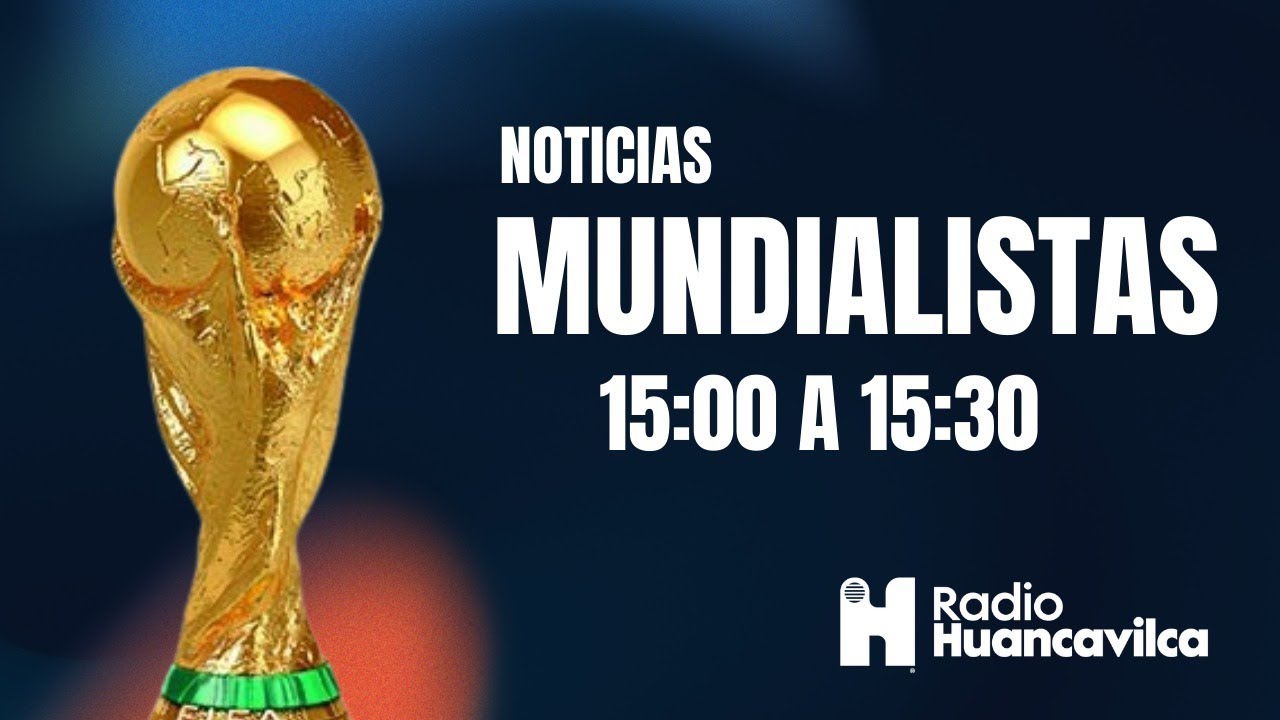 🔴CAMINO AL MUNDIAL 2026 FRANCIA 1938: EL ÚLTIMO BAILE ANTES DEL SILENCIO. 🔴 28 01 26