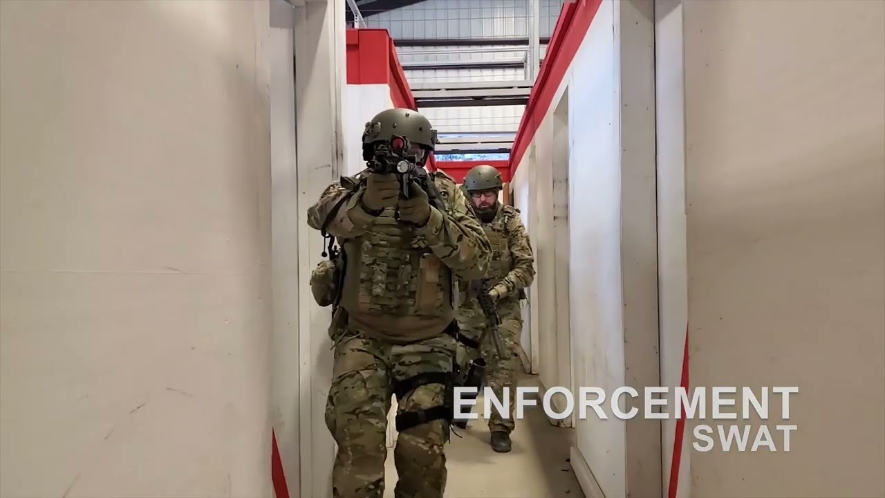 Come Be On Our Team! Utah County Sheriff's Office. (Link in description.)