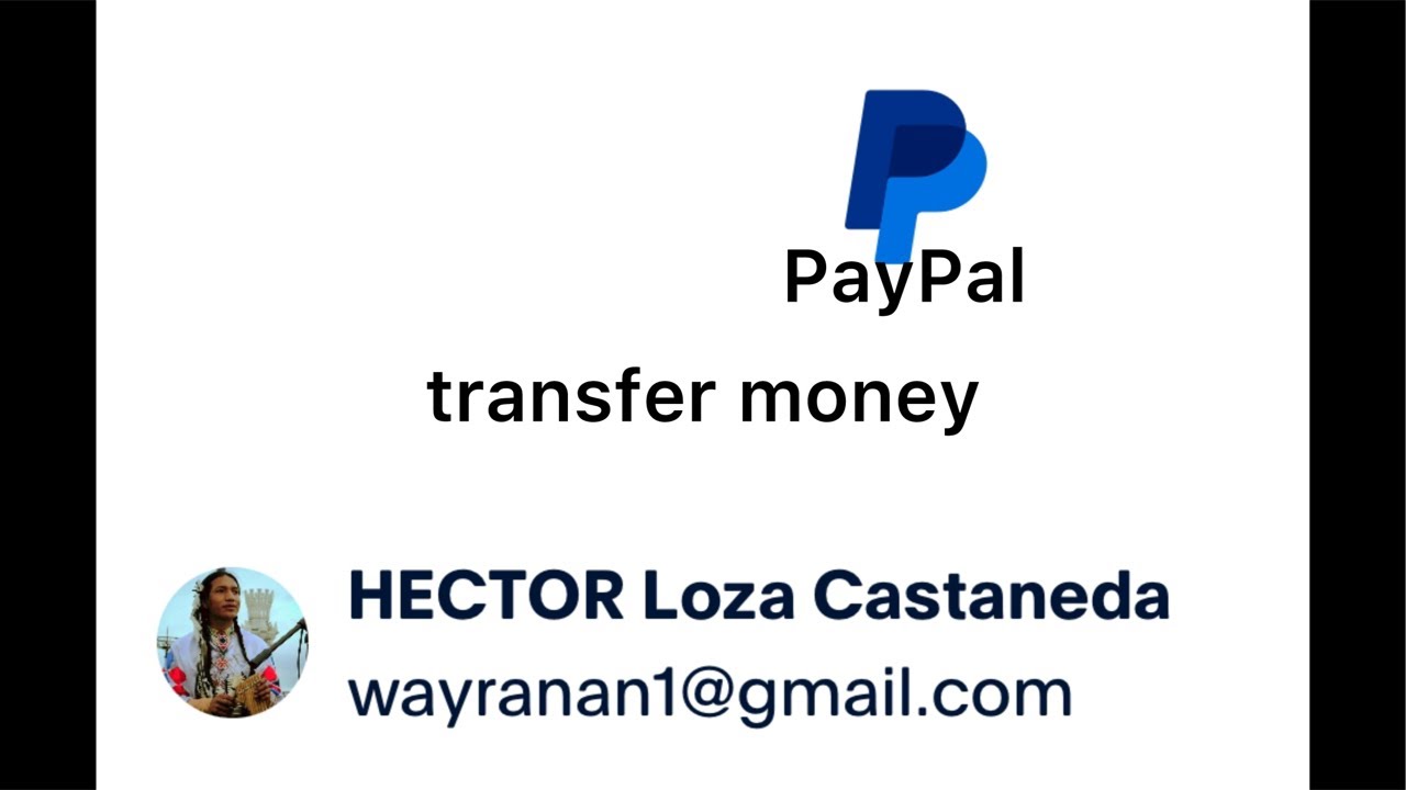 Hector Loza From Ecuador Native Music