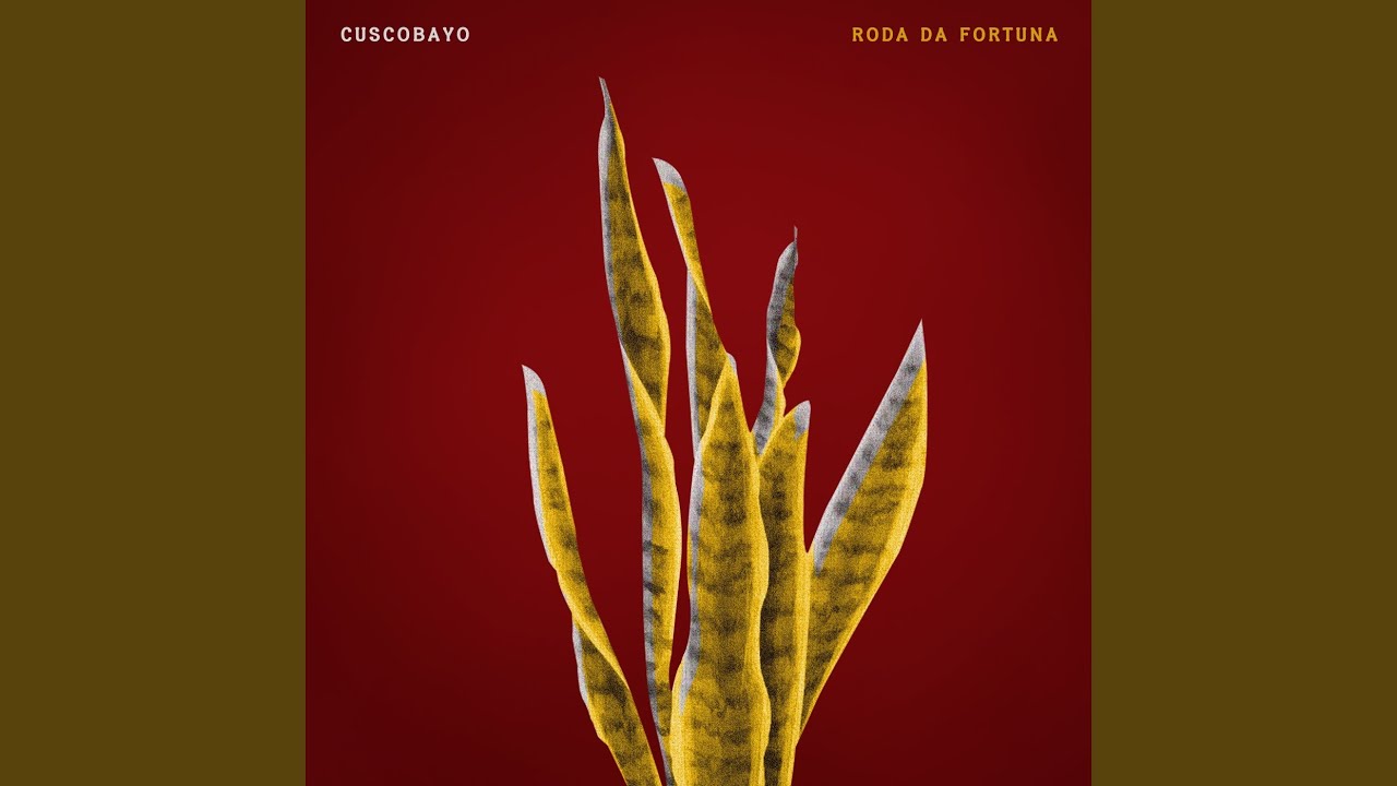 Roda da Fortuna