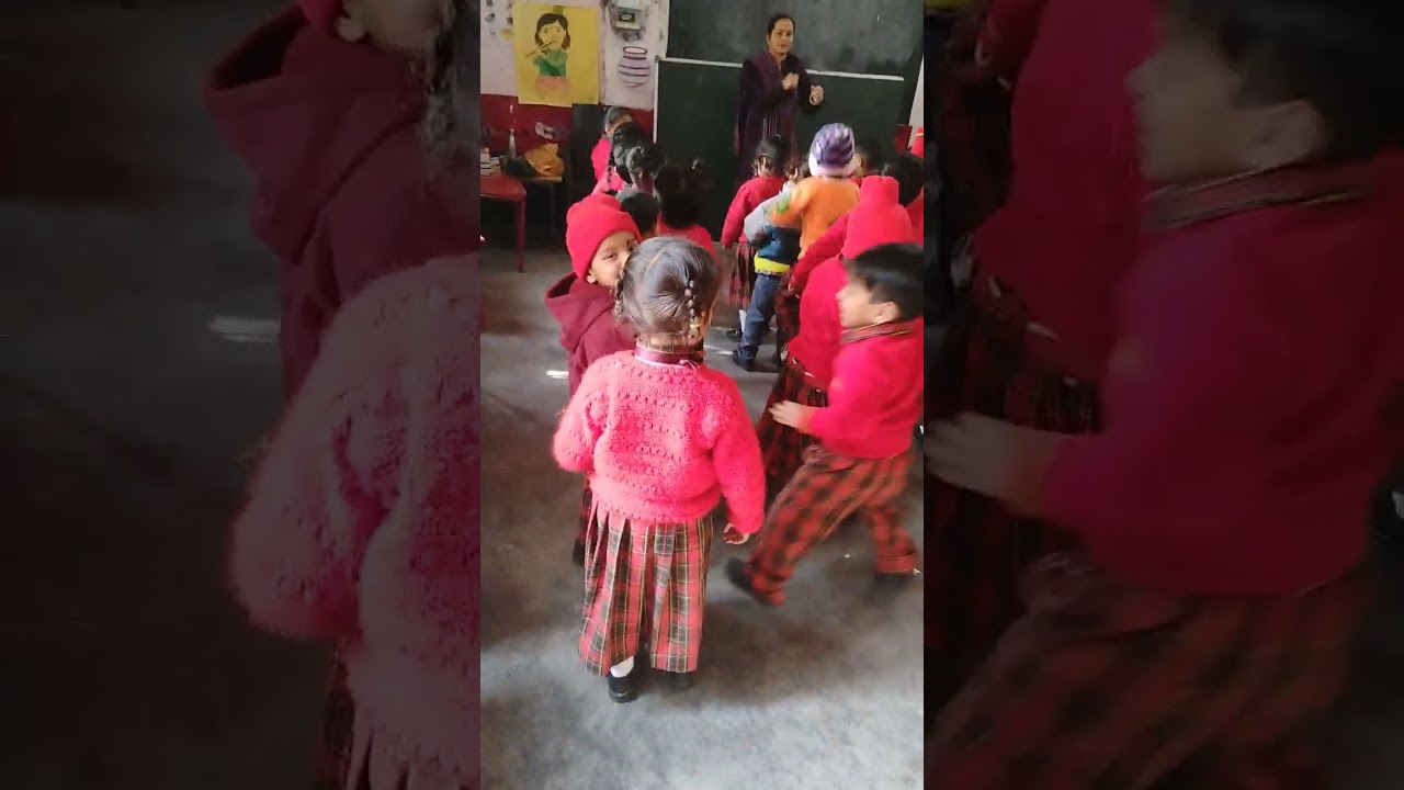 पंद्रहवा दिन (ख ) ACTIVITY -20