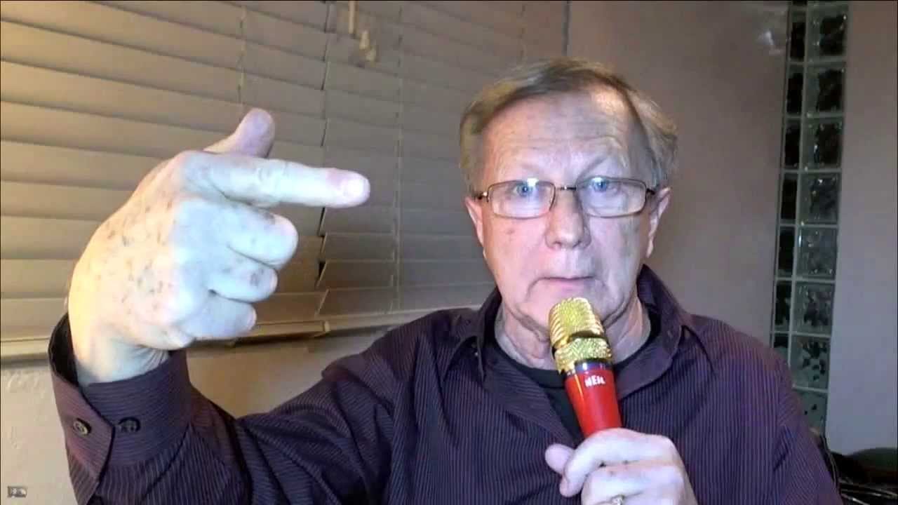 Grounding Your Equipment: Ham Nation 134