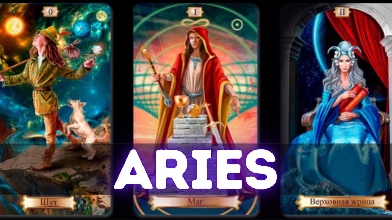 ARIES 😱A STORM IS COMING ON MONDAY 9TH🥶THE BIGGEST SURPRISE WILL HAPPEN🤫YOUR READING MADE ME CRY...