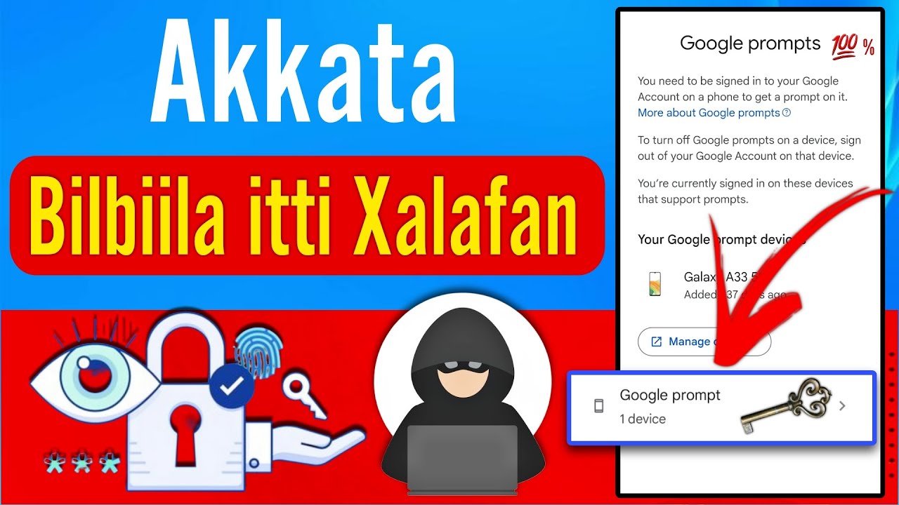 Akkata Bilbiila itti Xalafan |Daqiiqa Lama Keessatti