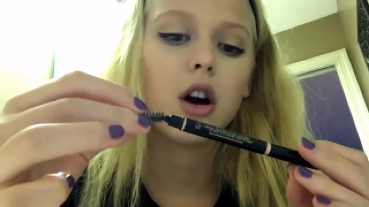 Loren Gray | YouNow Broadcast - 07/06/2016