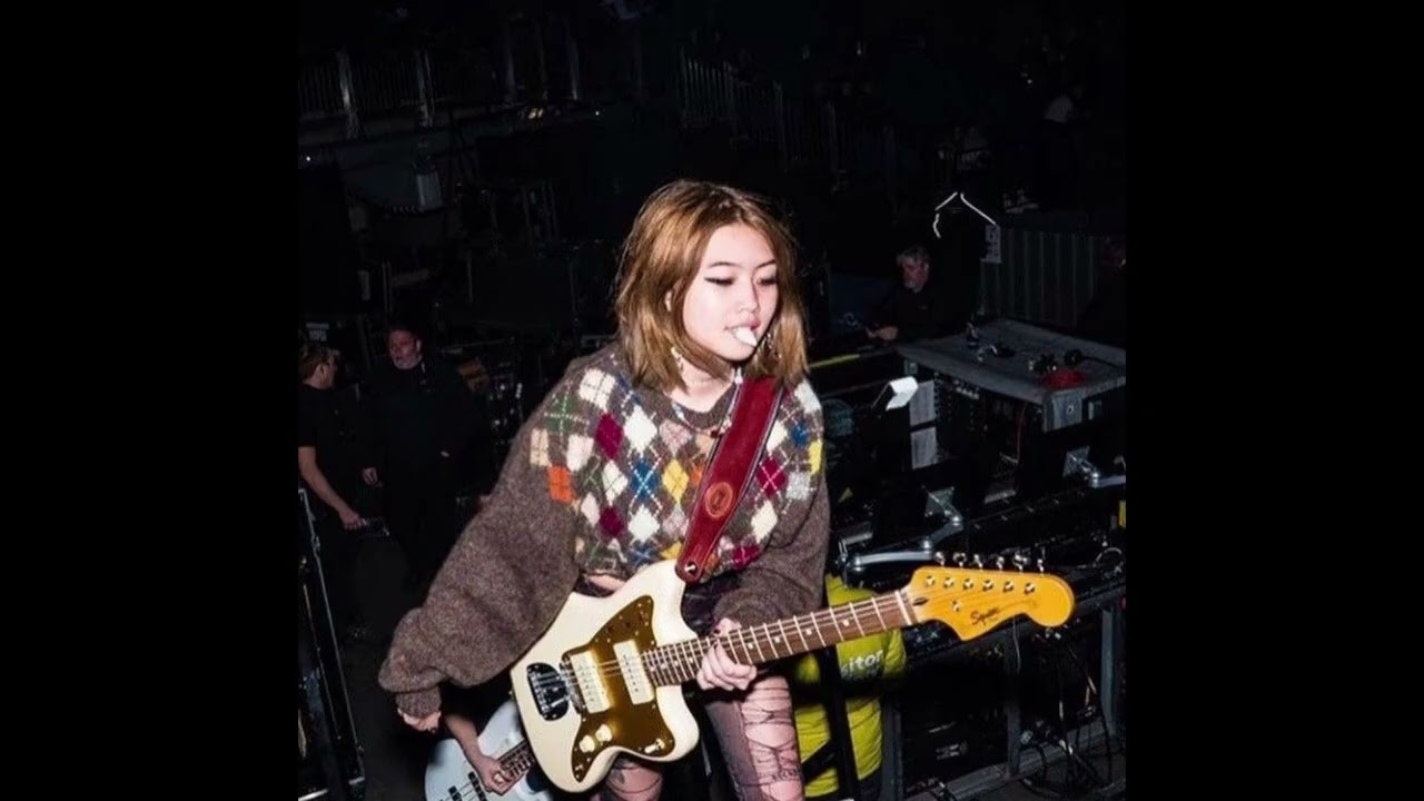 indie pop type beat 