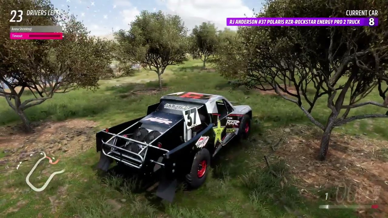 Unedited Funco vs Brocky Final Showdown a Clean Route to Atlantes De Tula