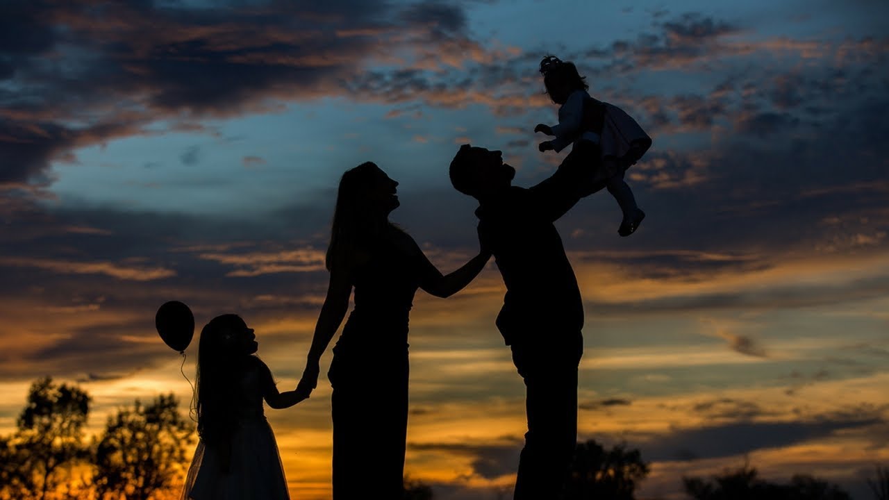 SUCCESSFUL PHOTO SHOOT IN A LAST MINUTE OF SUNSET | VLOG 72