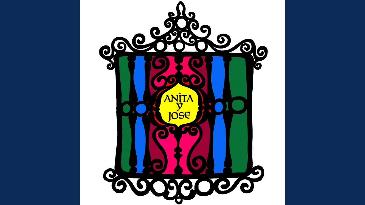 Alma Llanera