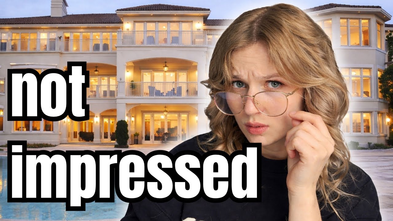 When you TRY to IMPRESS GERMANS | For German Learners