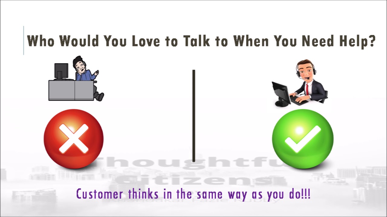 Training on Telesales (Secret of Customer Experience  & The Art of Sales)
