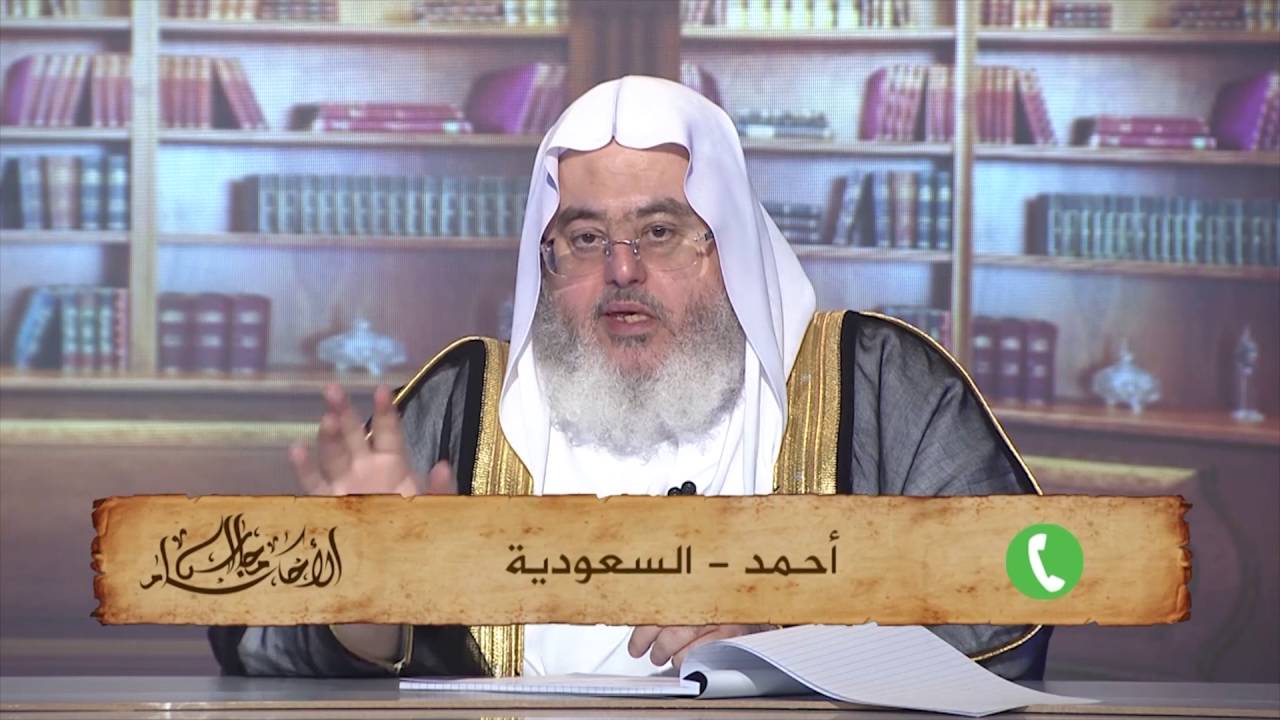 حكم من سعى أكثر من سبعة أشواط