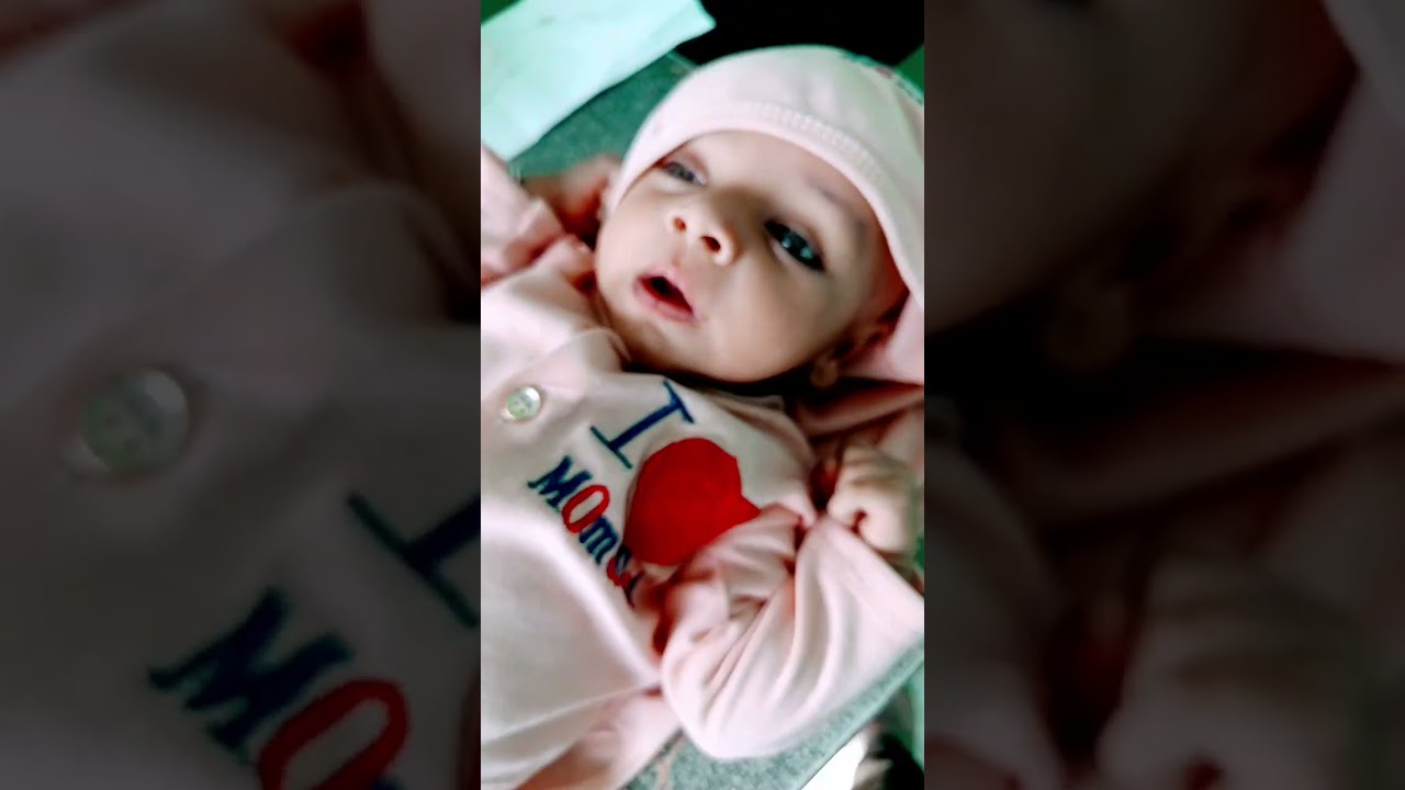Meri tarha tum bhi kabhi
